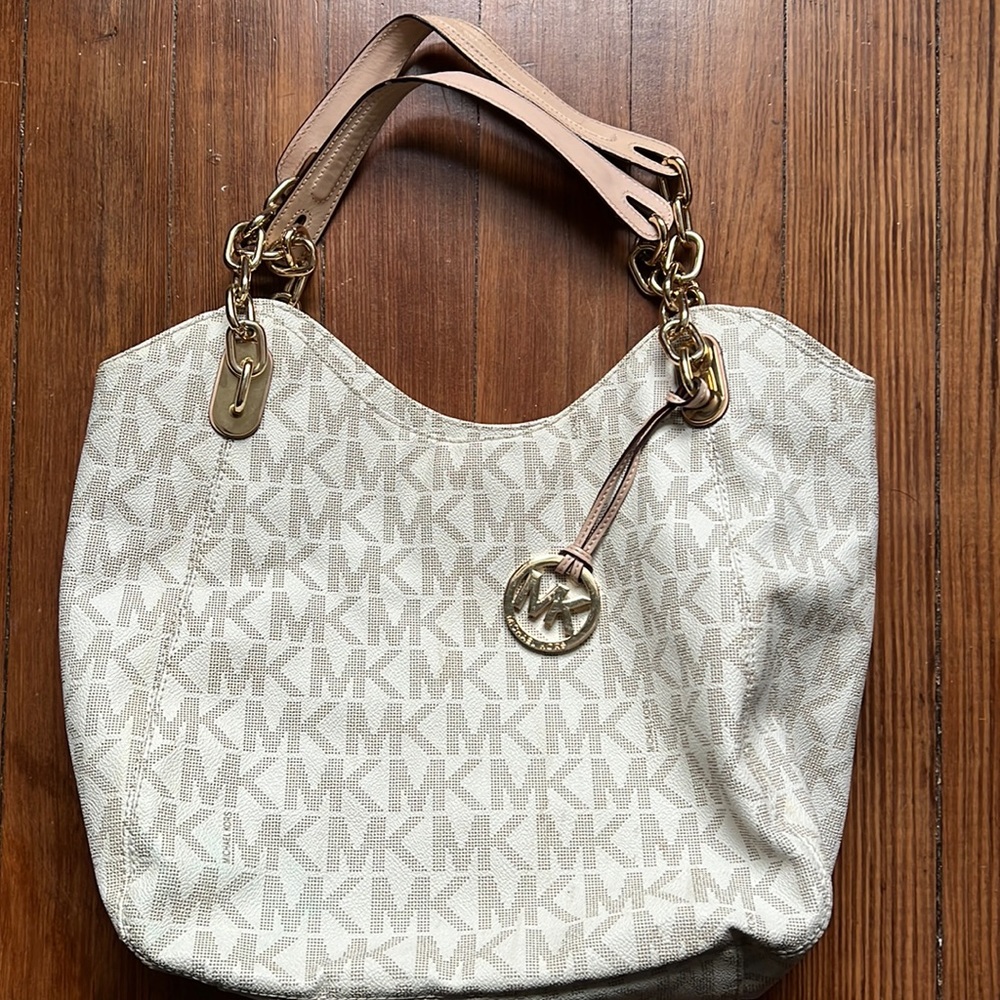 Michael Kors Bag
